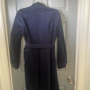 Draper James Dress
